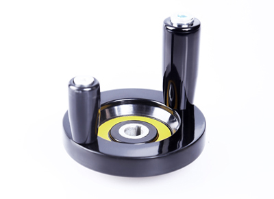 双柄幸福宝首页