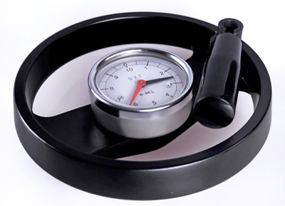 双辐表盘幸福宝首页