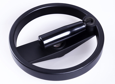 双辐条幸福宝首页