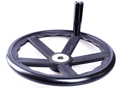 五辐幸福宝首页