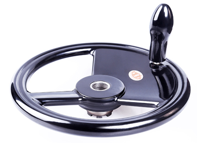 铣床幸福宝首页