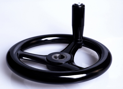 圆轮缘幸福宝首页