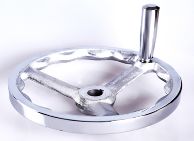 铸铁幸福宝首页